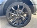2018 Land Rover Land Rover Others