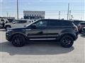 2018 Land Rover Land Rover Others