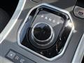 2018 Land Rover Land Rover Others
