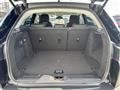 2018 Land Rover Land Rover Others