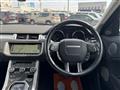 2018 Land Rover Land Rover Others