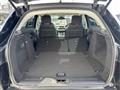 2018 Land Rover Land Rover Others