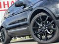 2018 Land Rover Land Rover Others