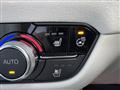 2018 Mazda Atenza