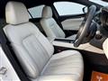 2018 Mazda Atenza