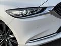 2018 Mazda Atenza