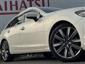 2018 Mazda Atenza