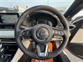 2018 Mazda Atenza