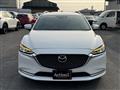 2018 Mazda Atenza
