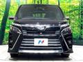 2019 Toyota Voxy