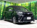 2019 Toyota Voxy