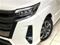 2019 Toyota Noah