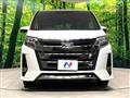 2019 Toyota Noah