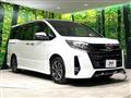 2019 Toyota Noah
