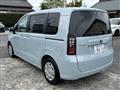 2024 Honda Freed