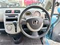 2006 Honda Life