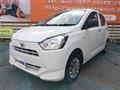 2020 Daihatsu Mira