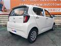 2020 Daihatsu Mira
