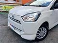 2020 Daihatsu Mira