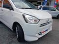 2020 Daihatsu Mira