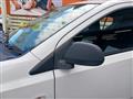 2020 Daihatsu Mira