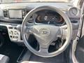 2020 Daihatsu Mira