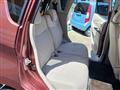 2013 Nissan Nissan Others