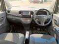 2013 Daihatsu Tant Exe