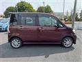 2013 Daihatsu Tant Exe