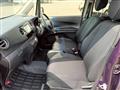 2013 Daihatsu Tant Exe