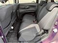 2013 Daihatsu Tant Exe