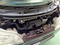 2013 Daihatsu Tant Exe