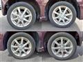 2013 Daihatsu Tant Exe