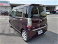 2013 Daihatsu Tant Exe