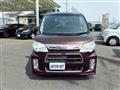 2013 Daihatsu Tant Exe