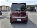 2013 Daihatsu Tant Exe