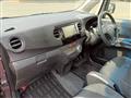2013 Daihatsu Tant Exe