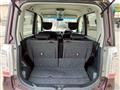 2013 Daihatsu Tant Exe