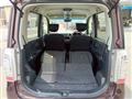 2013 Daihatsu Tant Exe