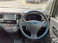 2013 Daihatsu Tant Exe