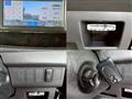 2013 Daihatsu Tant Exe