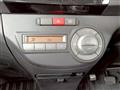 2013 Daihatsu Tant Exe