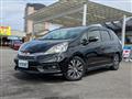 2014 Honda Fit
