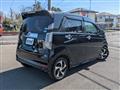 2015 Honda Honda Others