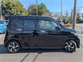 2015 Honda Honda Others