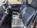 2015 Honda Honda Others