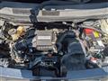 2015 Honda Honda Others