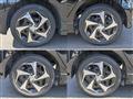 2015 Honda Honda Others