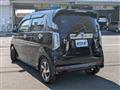 2015 Honda Honda Others