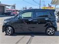2015 Honda Honda Others